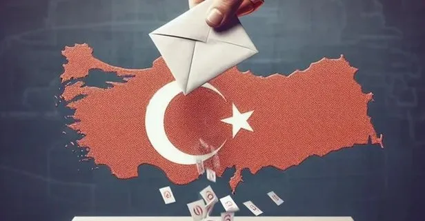 Eskişehir Han, İnönü, Mahmudiye ilçe belediye başkan adayları kim oldu? 31 Mart AK Parti- MHP Cumhur İttifakı ilçe belediye başkan adayları listesi