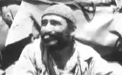 Ramiz Dayı’nın 30 yıl önceki hali-VİDEO