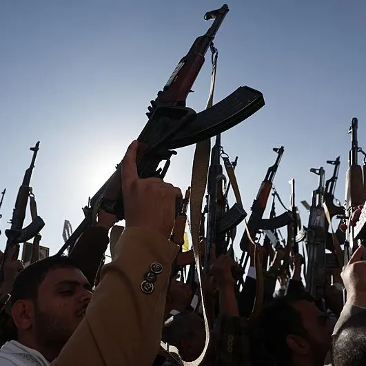 Yemen krizini çözmeye hazırlar!