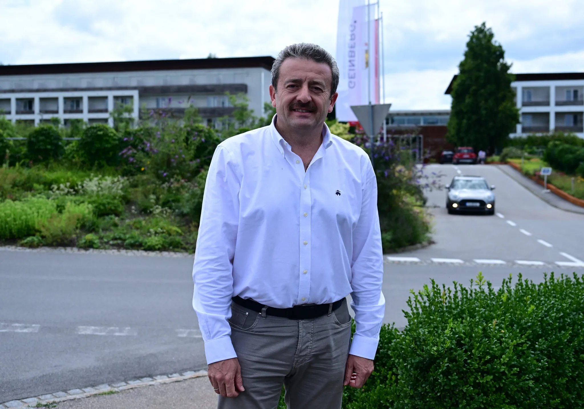 Galatasaray'dan Beşiktaş'a dev çalım! Planlar altüst oldu - 6