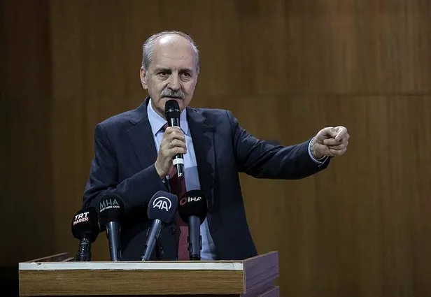 asgari-ucret-icin-ilk-toplanti-saat-belli-oldu-cok-farkli-olacak-1669888330006.jpeg Asgari ücret için ilk toplantı! TİSK Başkanı Akkol'dan flaş açıklama: "Elimizi taşın altına koyacağız"-8