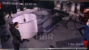 Ekrem İmamoğlu’nun oteldeki toplantılarından yeni görüntüler ortaya çıktı