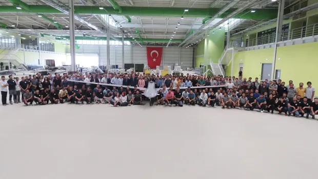 Cumhurbaşkanı Erdoğan'dan çok özel ziyaret!-1