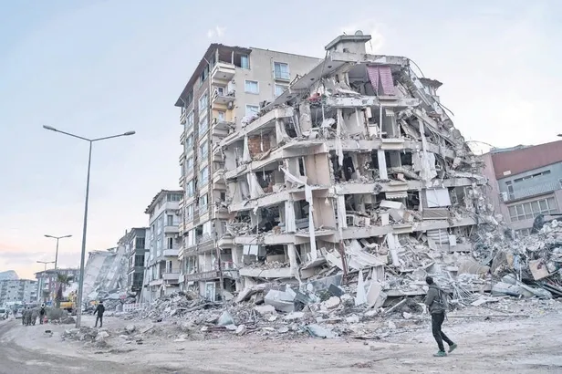 dunyaca-unlu-turk-fotografci-mert-alasin-destek-cagrisina-victorias-secretin-efsane-modellerinden-destek-1677017256084.jpeg Dünyaca ünlü Türk fotoğrafçı Mert Alaş'ın bağış çağrısına Victoria’s Secret’ın efsane modellerinden destek-2