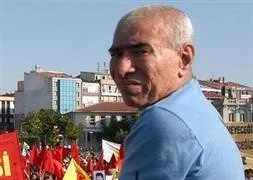 Salman’a göre Ahmed Arif yaşıyor!