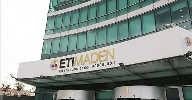 eti-maden-genel-mudurlugunden-calisanlarina-36500-tllik-promosyon-odemesi-1665420186929.jpeg Eti Maden Genel Müdürlüğü'nden çalışanlarına 36.500 TL'lik promosyon ödemesi-2