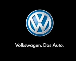 Futbol dünyası şokta