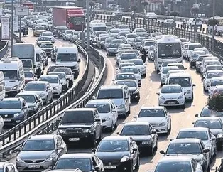 Delilsiz cezaya iptal yolu açıldı