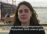 Seçimi kazanamayınca Almanlara ağlayan CHP'li
