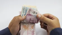 ASGARİ ÜCRETLE 10 KALEME ZAM GELİYOR! Kıdem tazminatı, işsizlik maaşı, stajyer ücreti... İşte 2025te değişecek ödemeler