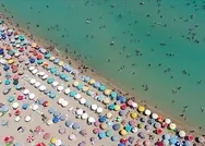 Tatil kredisi turizm sektörü temsilcilerini sevindirdi