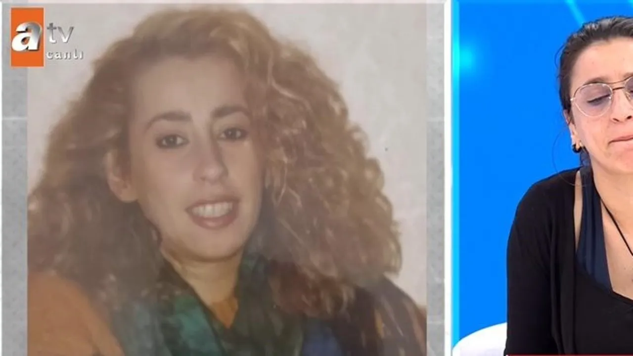 Suphiye Orancı kimdir?