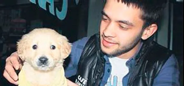 Kardeşler sonsuzlukta buluştu