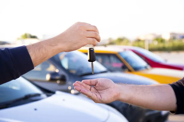 rota-ona-cevrildi-peynir-ekmek-gibi-satiliyor-nisan-ayinin-en-ucuz-sifir-arabalar-listesi-2021-kia-reno-fiat-ve-dacia-fiyat-listesi-1617802171976.jpg Peynir ekmek gibi satılıyor! Rota ona çevrildi! Nisan ayının en ucuz sıfır arabalar listesi! 2021 Kia, Reno, Fiat ve Dacia fiyat listesi...-4