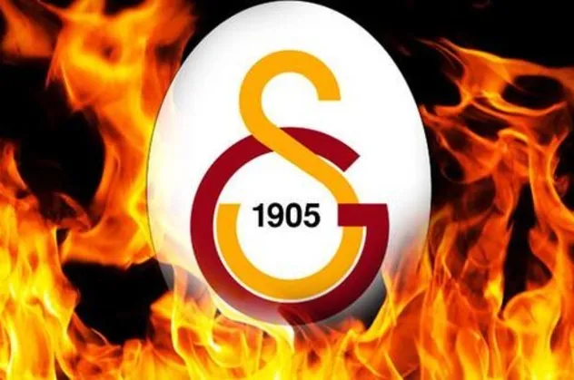 Galatasaray'da Falcao şoku!