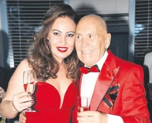 Paranın tatlı ve acı yüzü