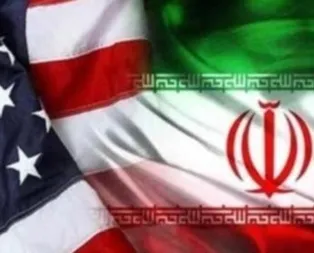 Dünya diken üstünde! İrandan ABDye askeri saldırı uyarısı