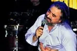 Anlamlı konser