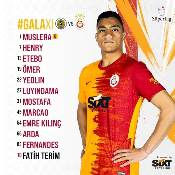 alanyaspor-galatasaray-maci-canli-anlatim-izle-galatasaray-maci-canli-takip-1613834352852.jpeg Galatasaray, Alanyaspor'u tek golle geçti | Maç Özeti-1