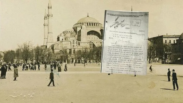 ingiliz-isgal-kuvvetinin-1919daki-ayasofya-raporu-ortaya-cikti-200-asker-yerlestirilmis-1594633548899.jpg