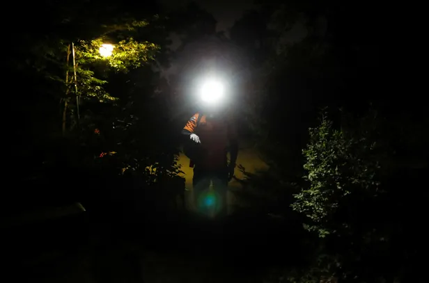 Seul Belediye Başkanı Park Won-Soon ölü bulundu-3