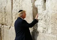 İsrailli eski Bakan Eyüb Kara: Amerikan Yahudileri seçimlerde Donald Trumpa ihanet etti