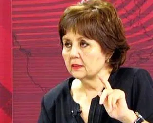 Karabağ’daki ’Zafer’ Ayşenur Arslan’da alerji yaptı!