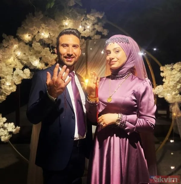 SON DAKİKA: Başak Cengiz'in katili Can Göktuğ Boz'un sitesinde samuray kılıcı toplantısı! Skandalları Şebnem Şirin'in teyzesi açıkladı - 3