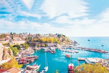 Otelleri dol’tur’duk