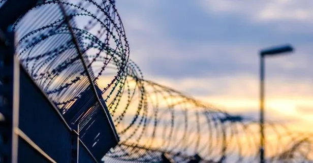 10. Yargı Paketi maddeleri 2025: Mahkumlara af var mı? 10. Yargı Paketi çıktı mı?