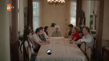 Aile Saadeti 3. bölüm fragman: "Acil para bulmamız lazım!"