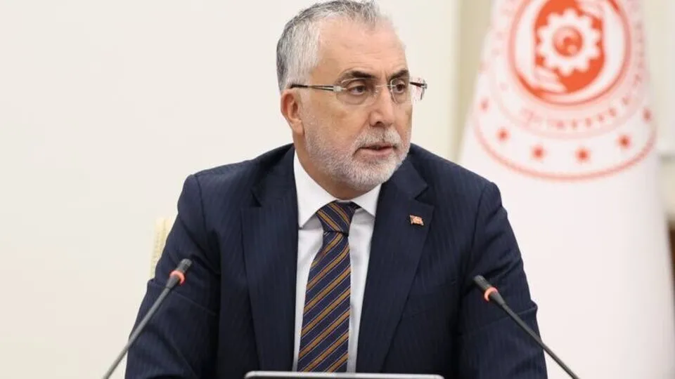 1791827957448.jpg İŞKUR Gençlik Programı başlıyor! 150 bin öğrenciye günlük 1.375 lira ödeme yapılacak-3