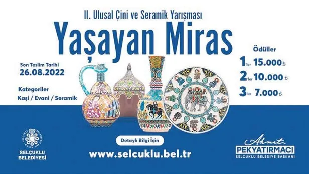 Selçuklu Belediye Başkanı Ahmet Pekyatırmacı Bosna Hersek'te: Bosna ile kardeşlik bağımızı daha da güçlendiriyoruz-4