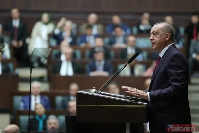 Başkan Erdoğan'dan sporculara asker selamıyla destek! Dakikalarca alkışlandı