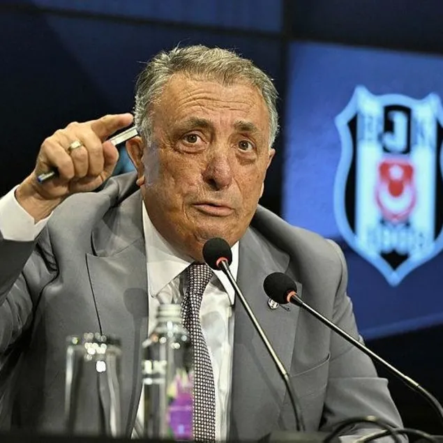 Gerekirse seçime gideriz