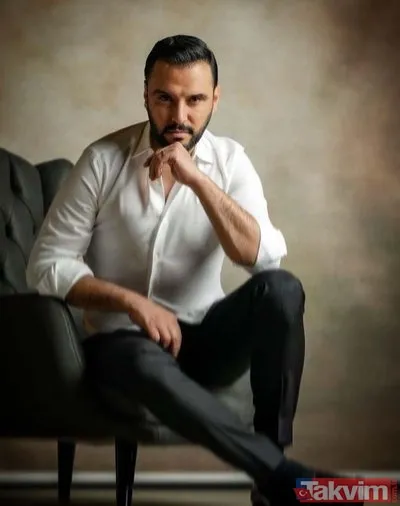 Alişan'dan kahreden paylaşım! Buse Varol’un biricik eşi o satırlarla yürek dağladı! “Şunu yapıyorduk diyeceğimiz hiçbir şey kalmayacak” - 2