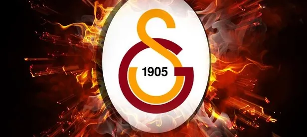 Daha fazlasına ihtiyacımız var!