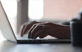 İSTANBUL BEYLİKDÜZÜ DEVLET HASTANESİ