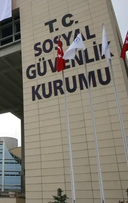 Artık herkesin ne iş yaptığı kaydedilecek