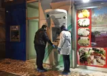 Sultanbeyli'de kundaklama girişimi