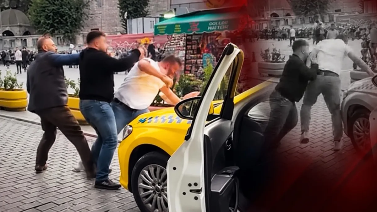 fatih-cemberlitasta-taksicilerin-yolcu-alma-kavgasi-o-anlar-kamerada-1792585613616.jpeg Taksicilerin kavgası kamerada (Foto: DHA - Yapay zeka ile birleştirilmiştir)