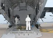 Milli Savunma Bakanlığından flaş açıklama: Ertelenebilir