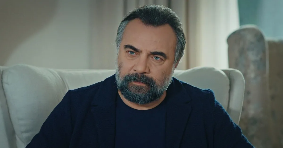 Hızır ile Bahar yüzleşiyor! EDHO yeni bölüm
