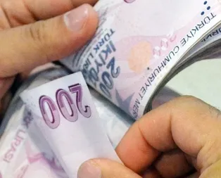 SGK SSK ve Bağkurlu olmayana büyük fırsat!