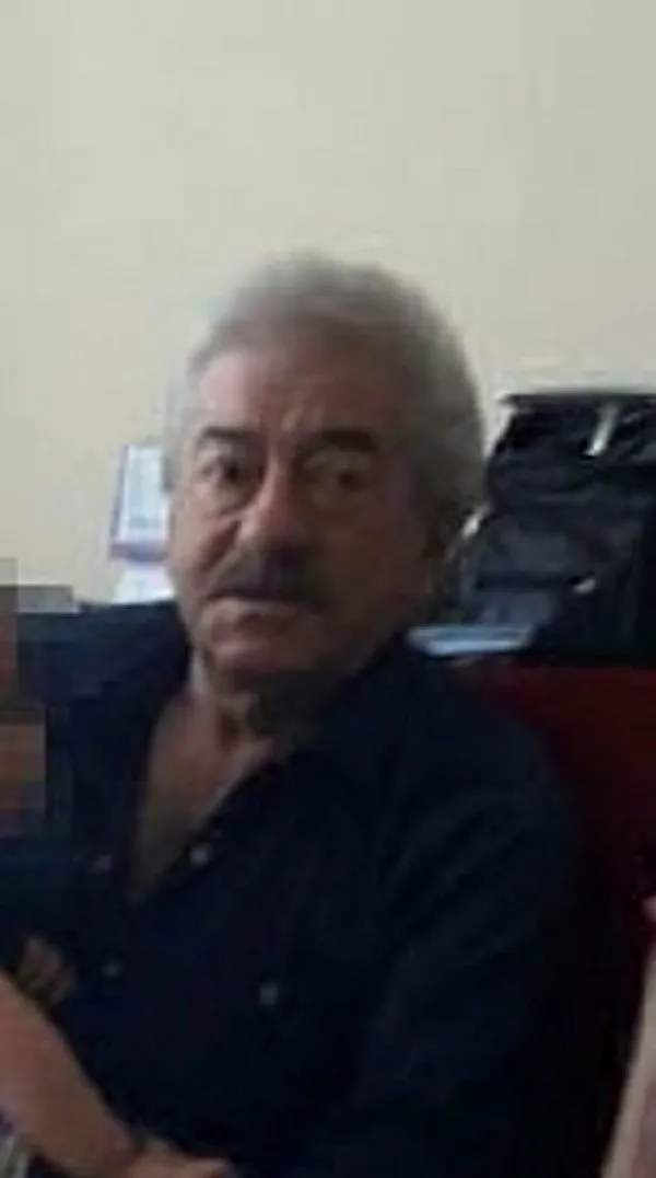 kibris-gazisi-ali-hatay-karaca-evinde-olu-bulundu-1627908305211.jpg Kıbrıs gazisi Ali Hatay Karaca, evinde ölü bulundu-1