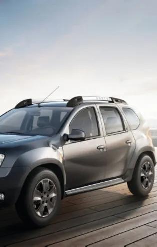 Dacia 2020 model model araba fiyat listesi! Sandero, Dokker, Duster, Lodgy fiyatları ne kadar oldu?