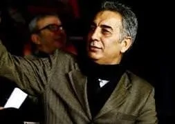Polat’tan önemli açıklama