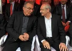 Kılıçdaroğlu sonunda isyan etti!