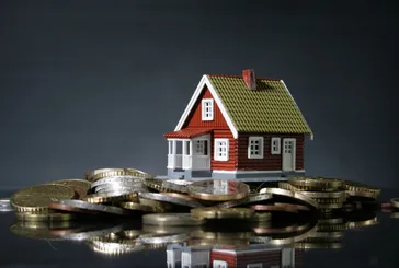 TOKİ arsa satışı hangi illerde? Kurasız 20 ilde 63 arsa satışı başladı: Geri ödeme ve vade seçenekleri