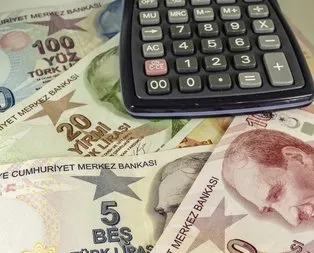 Emzirme yardımı nasıl alınır, şartları nelerdir? Emzirme yardımı başvurusu nereye yapılır? Ödemeler hangi bankadan alınır?